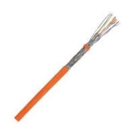 Câble 4 paires LANmark-7A S/FTP AWG23 Cat 7A 1250M|Nexans Cabling Solutions-NCSN100372OD