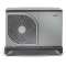 NIBE F2040-6 1x230V