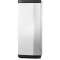 NIBE S1155-12 400V