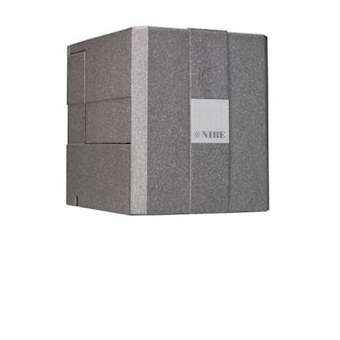 NIBE HBS 05-16|Nibe energy systems france-NBEN067536