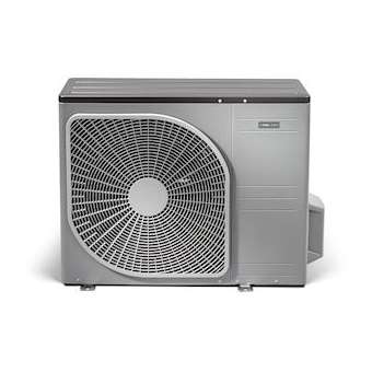 NIBE AMS 10-6|Nibe energy systems france-NBEN064205