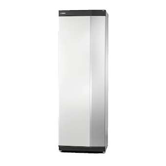 NIBE S1255-6 R 1X230V|Nibe energy systems france-NBEN065470
