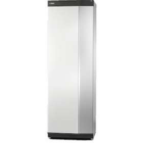 NIBE VVM S320 R 400V|Nibe energy systems france-NBEN069196