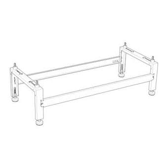 NIBE GSU 30|Nibe energy systems france-NBEN067653