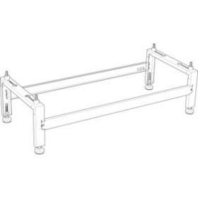 NIBE GSU 30|Nibe energy systems france-NBEN067653