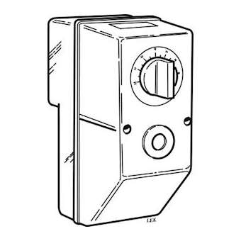 NIBE K11|Nibe energy systems france-NBEN018893