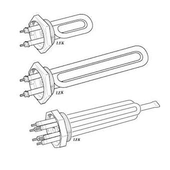 NIBE IU 39-6,0kW|Nibe energy systems france-NBEN218011