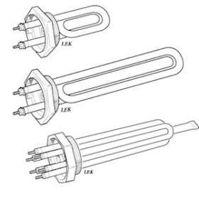 NIBE IU 39-6,0kW|Nibe energy systems france-NBEN218011