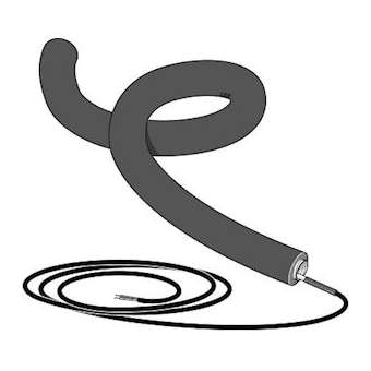 NIBE KVR 10-10 F2120|Nibe energy systems france-NBEN067549