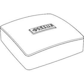 NIBE RTS 40|Nibe energy systems france-NBEN067065