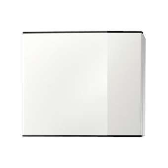 NIBE HPAC S40|Nibe energy systems france-NBEN067624