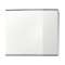 NIBE HPAC S40