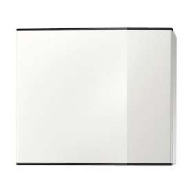 NIBE HPAC S40|Nibe energy systems france-NBEN067624