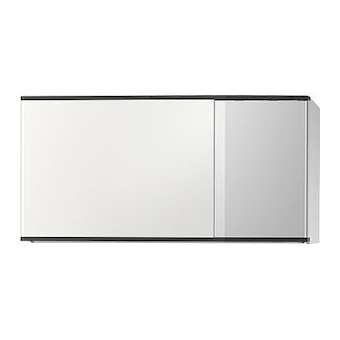 NIBE FLM S45|Nibe energy systems france-NBEN067627