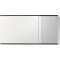 NIBE FLM S45