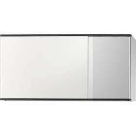 NIBE FLM S45|Nibe energy systems france-NBEN067627