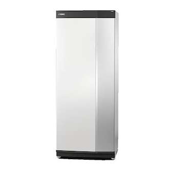 NIBE S1155-25 400V|Nibe energy systems france-NBEN065498