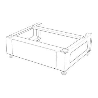 NIBE EF45|Nibe energy systems france-NBEN067152