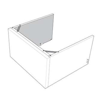 NIBE CACHE H385-635 596x587|Nibe energy systems france-NBEN089758