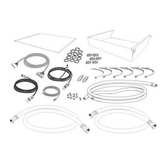 NIBE DKI10|Nibe energy systems france-NBEN089777