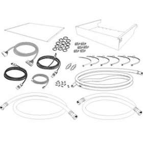 NIBE DKI10|Nibe energy systems france-NBEN089777