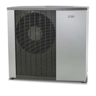 NIBE F2120-8 1x230V|Nibe energy systems france-NBEN064134