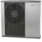 NIBE F2120-8 1x230V