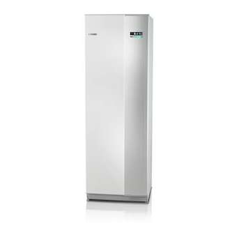 NIBE F1345-40|Nibe energy systems france-NBEN065299