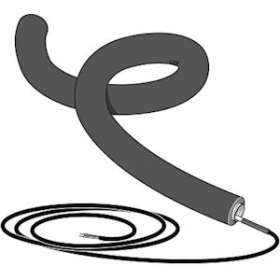 NIBE KVR 10-60 F2040|Nibe energy systems france-NBEN067618