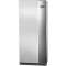 NIBE VVM 500|Nibe energy systems france-NBEN069400