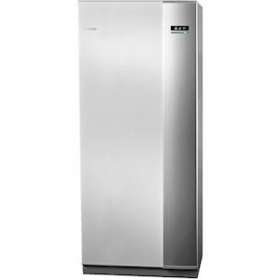 NIBE VVM 500|Nibe energy systems france-NBEN069400