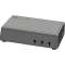 NIBE MODBUS 40