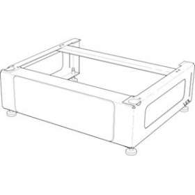 NIBE POOL 310|Nibe energy systems france-NBEN067247