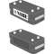 NIBE PLEX 322-30|Nibe energy systems france-NBEN075319