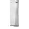 NIBE F1355-28