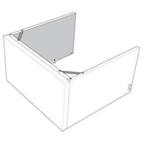 NIBE CACHE H445 596x587|Nibe energy systems france-NBEN067522