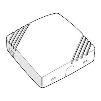NIBE HTS 40|Nibe energy systems france-NBEN067538