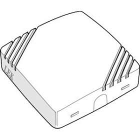 NIBE HTS 40|Nibe energy systems france-NBEN067538