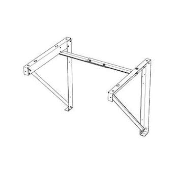 NIBE BAU 10|Nibe energy systems france-NBEN067526