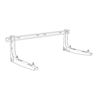 NIBE WB F2040|Nibe energy systems france-NBEN067598