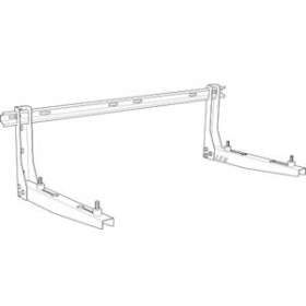 NIBE WB F2040|Nibe energy systems france-NBEN067598