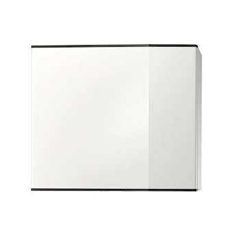 NIBE PCM S42|Nibe energy systems france-NBEN067626