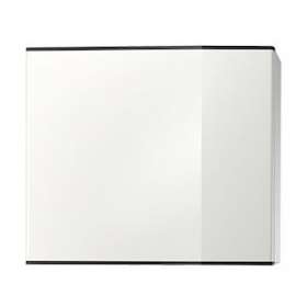 NIBE PCM S40|Nibe energy systems france-NBEN067625