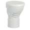 Clapet equilibreur de pression d.40-50