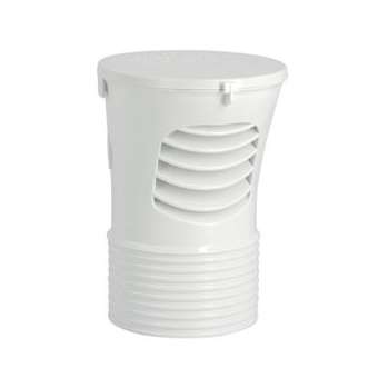 Clapet equilibreur de pression d.100/110|Nicoll-NCLCEP100