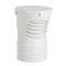 Clapet equilibreur de pression d.100/110