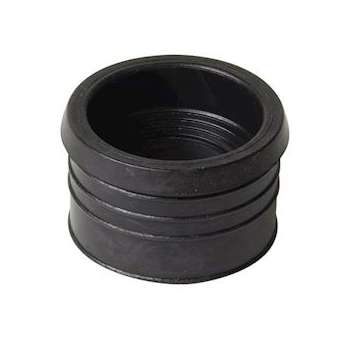 Reduction metal/plastique d.40|Nicoll-NCLRMPH