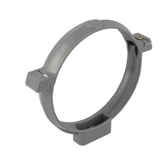 Collier a bride insert p.7/150 d.110 gris|Nicoll-NCLCOV