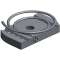 Ecrou ressort M8, série STRUT, EZ|Niedax France-NDX648031