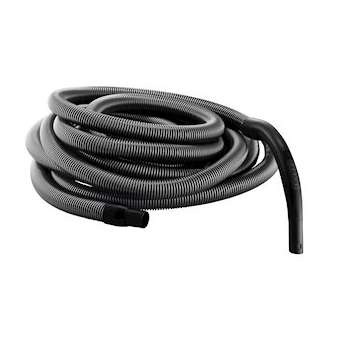 Kit accessoires 12 m manuel|Nilfisk-ISK107405107